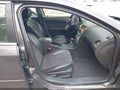 Photo 5 of 17 — 2012 Chevrolet Malibu