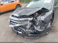 Photo 6 of 17 — 2012 Chevrolet Malibu