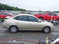 Photo 13 of 16 — 2009 Hyundai Elantra