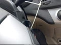 Photo 11 of 16 — 2009 Hyundai Elantra
