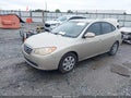 Photo 2 of 16 — 2009 Hyundai Elantra