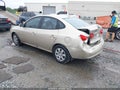 Photo 3 of 16 — 2009 Hyundai Elantra