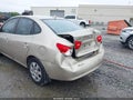 Photo 6 of 16 — 2009 Hyundai Elantra