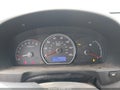 Photo 7 of 16 — 2009 Hyundai Elantra