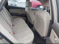 Photo 8 of 16 — 2009 Hyundai Elantra
