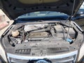 Photo 10 of 12 — 2011 Volkswagen Tiguan