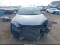 Photo 12 of 16 — 2018 Honda HR-V