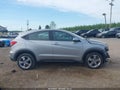 Photo 13 of 16 — 2018 Honda HR-V