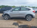 Photo 14 of 16 — 2018 Honda HR-V