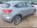 Photo 4 of 16 — 2018 Honda HR-V