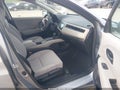 Photo 5 of 16 — 2018 Honda HR-V
