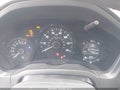 Photo 7 of 16 — 2018 Honda HR-V
