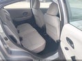 Photo 8 of 16 — 2018 Honda HR-V