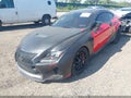 Photo 2 of 17 — 2016 Lexus RC F