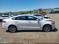 Photo 13 of 16 — 2013 Ford Fusion