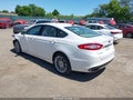 Photo 3 of 16 — 2013 Ford Fusion