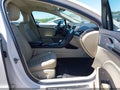 Photo 5 of 16 — 2013 Ford Fusion