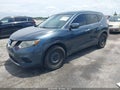 Photo 2 of 11 — 2014 Nissan Rogue Sport