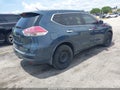 Photo 4 of 11 — 2014 Nissan Rogue Sport