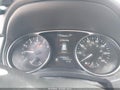 Photo 7 of 11 — 2014 Nissan Rogue Sport