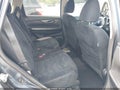 Photo 8 of 11 — 2014 Nissan Rogue Sport