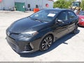 2017 Toyota Corolla — photo 2 of 16 | VIN 2T1BURHE5HC749931