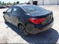 2017 Toyota Corolla — photo 3 of 16 | VIN 2T1BURHE5HC749931