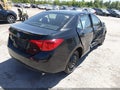 2017 Toyota Corolla — photo 4 of 16 | VIN 2T1BURHE5HC749931