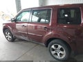2013 Honda Pilot — photo 6 of 16 | VIN 5FNYF4H40DB072839