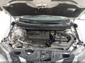 Photo 10 of 16 — 2016 Nissan Rogue