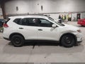Photo 13 of 16 — 2016 Nissan Rogue