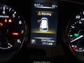 Photo 15 of 16 — 2016 Nissan Rogue