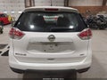Photo 16 of 16 — 2016 Nissan Rogue