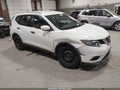 Photo 1 of 16 — 2016 Nissan Rogue