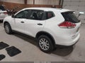 Photo 3 of 16 — 2016 Nissan Rogue