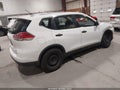 Photo 4 of 16 — 2016 Nissan Rogue