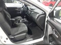 Photo 5 of 16 — 2016 Nissan Rogue