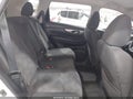 Photo 8 of 16 — 2016 Nissan Rogue