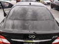 Photo 6 of 11 — 2011 Infiniti M37