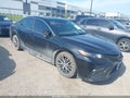 Photo 1 of 16 — 2022 Toyota Camry