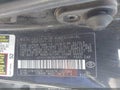 Photo 9 of 16 — 2022 Toyota Camry