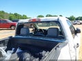 Photo 18 of 18 — 2015 GMC Sierra 1500