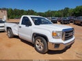 Photo 1 of 18 — 2015 GMC Sierra 1500