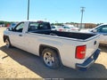 Photo 3 of 18 — 2015 GMC Sierra 1500