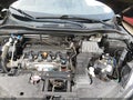 Photo 10 of 15 — 2016 Honda HR-V