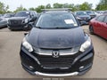 Photo 11 of 15 — 2016 Honda HR-V