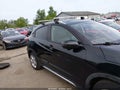 Photo 12 of 15 — 2016 Honda HR-V