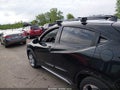Photo 13 of 15 — 2016 Honda HR-V