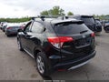 Photo 3 of 15 — 2016 Honda HR-V