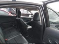 Photo 8 of 15 — 2016 Honda HR-V